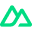 CuspAI official logo